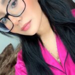 7bbb6447-cde9-4c4f-9c36-c0eb58d30ba2