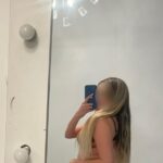 IMG_4296