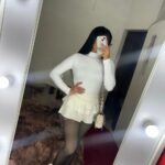 c2f59332-d3a8-4e1a-ad7c-312646f56ea2