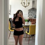 5fedafae-b758-4510-9dc3-f616a6ba3d8c