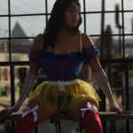 IMG_0080
