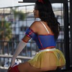 IMG_0084