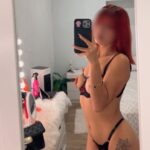 IMG_0112